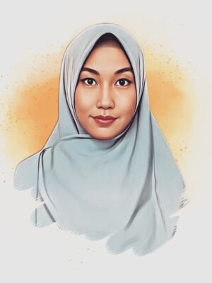 WIDIYA AFIYANTI