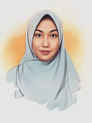 WIDIYA AFIYANTI