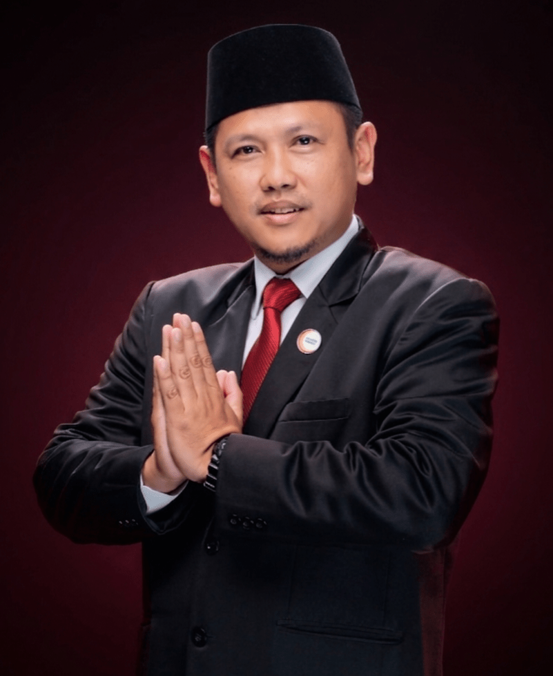 Ust Yana Ust Yana