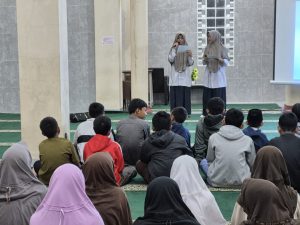 Jalin Silaturahmi dan Cari Inspirasi, SDIT Insan Mandiri Banjarnegara Gelar Kunjungan Edukatif ke SMPIT As-Syifa Jalancagak 2 7 20260615 052039