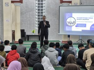 Jalin Silaturahmi dan Cari Inspirasi, SDIT Insan Mandiri Banjarnegara Gelar Kunjungan Edukatif ke SMPIT As-Syifa Jalancagak 2 5 20260615 052951