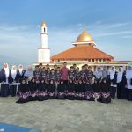 Kunjungan