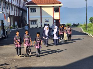 Jalin Silaturahmi dan Cari Inspirasi, SDIT Insan Mandiri Banjarnegara Gelar Kunjungan Edukatif ke SMPIT As-Syifa Jalancagak 2 2 20260615 075058