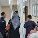 Sambut Murid Baru Jalur Inden, SMPIT As-Syifa Jalancagak 2 Sukses Gelar "As-Syifa Holiday Camp (AHC) 2026" 4 20260618 090938