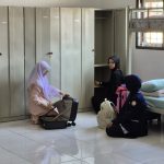 Sambut Murid Baru Jalur Inden, SMPIT As-Syifa Jalancagak 2 Sukses Gelar "As-Syifa Holiday Camp (AHC) 2026" 5 20260618 092459