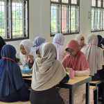 Sambut Murid Baru Jalur Inden, SMPIT As-Syifa Jalancagak 2 Sukses Gelar "As-Syifa Holiday Camp (AHC) 2026" 8 20260618 124202