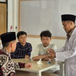 Sambut Murid Baru Jalur Inden, SMPIT As-Syifa Jalancagak 2 Sukses Gelar "As-Syifa Holiday Camp (AHC) 2026" 9 20260618 143824