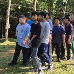 Sambut Murid Baru Jalur Inden, SMPIT As-Syifa Jalancagak 2 Sukses Gelar "As-Syifa Holiday Camp (AHC) 2026" 10 20260619 085134