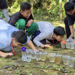Sambut Murid Baru Jalur Inden, SMPIT As-Syifa Jalancagak 2 Sukses Gelar "As-Syifa Holiday Camp (AHC) 2026" 11 20260619 090918
