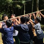Sambut Murid Baru Jalur Inden, SMPIT As-Syifa Jalancagak 2 Sukses Gelar "As-Syifa Holiday Camp (AHC) 2026" 12 20260619 094453