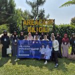Sambut Murid Baru Jalur Inden, SMPIT As-Syifa Jalancagak 2 Sukses Gelar "As-Syifa Holiday Camp (AHC) 2026" 14 20260619 131943