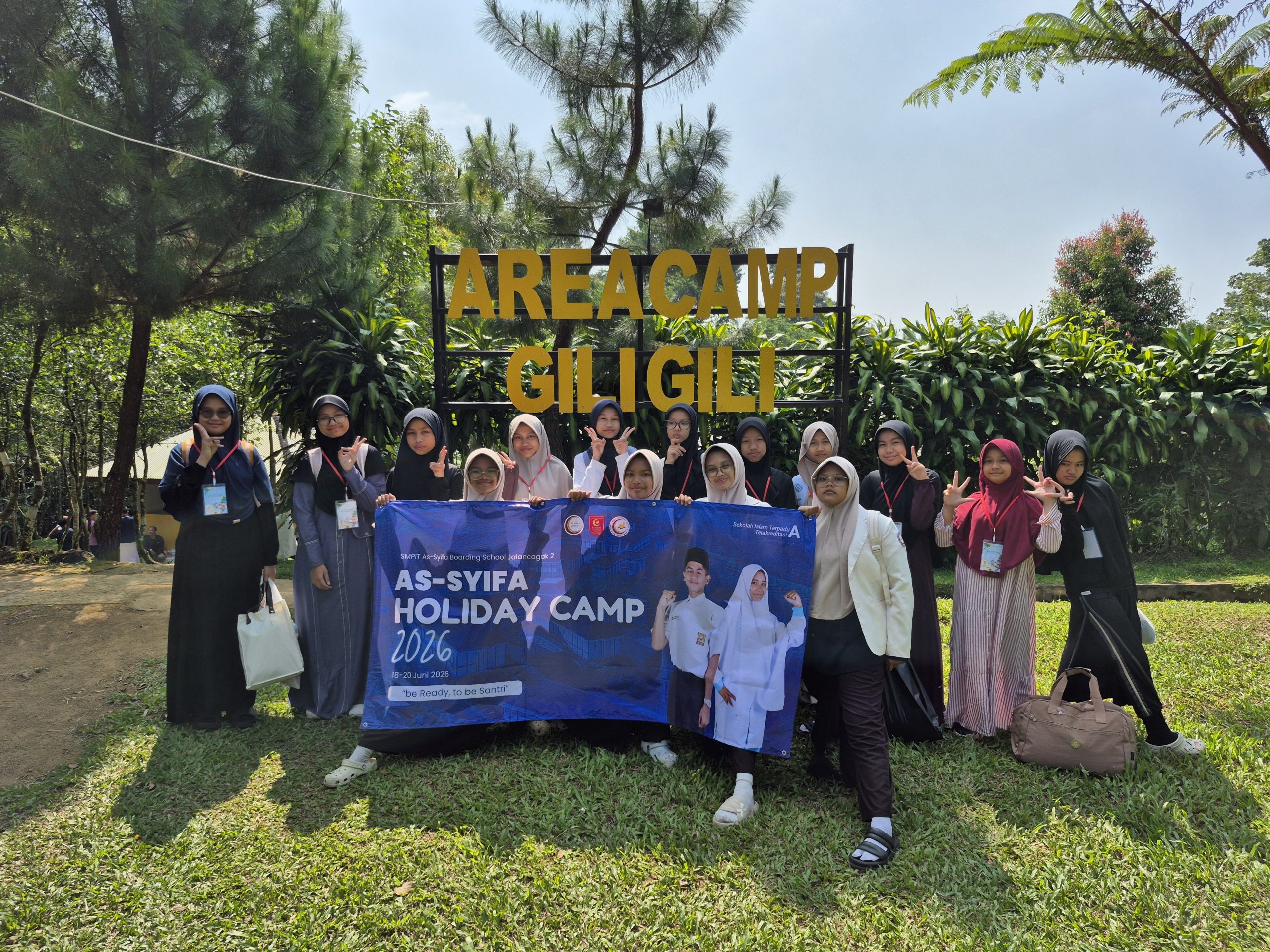 Sambut Murid Baru Jalur Inden, SMPIT As-Syifa Jalancagak 2 Sukses Gelar "As-Syifa Holiday Camp (AHC) 2026" 1 20260619 131951 scaled