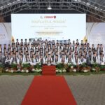 wisuda