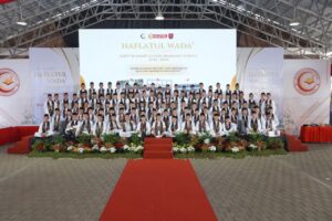 wisuda