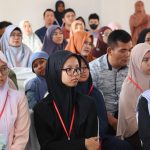 Sambut Murid Baru Jalur Inden, SMPIT As-Syifa Jalancagak 2 Sukses Gelar "As-Syifa Holiday Camp (AHC) 2026" 15 IMG 0154