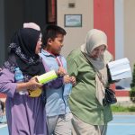 Sambut Murid Baru Jalur Inden, SMPIT As-Syifa Jalancagak 2 Sukses Gelar "As-Syifa Holiday Camp (AHC) 2026" 16 IMG 0174