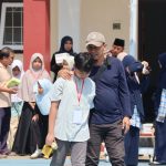Sambut Murid Baru Jalur Inden, SMPIT As-Syifa Jalancagak 2 Sukses Gelar "As-Syifa Holiday Camp (AHC) 2026" 17 IMG 0180