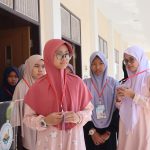 Sambut Murid Baru Jalur Inden, SMPIT As-Syifa Jalancagak 2 Sukses Gelar "As-Syifa Holiday Camp (AHC) 2026" 19 IMG 0712