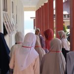 Sambut Murid Baru Jalur Inden, SMPIT As-Syifa Jalancagak 2 Sukses Gelar "As-Syifa Holiday Camp (AHC) 2026" 20 IMG 0738