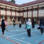 Sambut Murid Baru Jalur Inden, SMPIT As-Syifa Jalancagak 2 Sukses Gelar "As-Syifa Holiday Camp (AHC) 2026" 21 IMG 0765