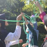 Sambut Murid Baru Jalur Inden, SMPIT As-Syifa Jalancagak 2 Sukses Gelar "As-Syifa Holiday Camp (AHC) 2026" 22 IMG 0874