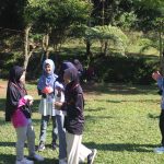 Sambut Murid Baru Jalur Inden, SMPIT As-Syifa Jalancagak 2 Sukses Gelar "As-Syifa Holiday Camp (AHC) 2026" 3 IMG 0881