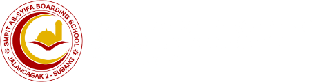 SMPIT AS-SYIFA BOARDING SCHOOL JALANCAGAK 2
