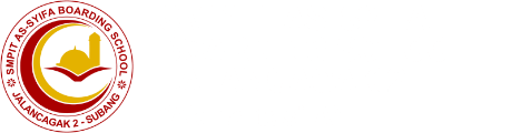 SMPIT AS-SYIFA BOARDING SCHOOL JALANCAGAK 2