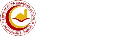 SMPIT AS-SYIFA BOARDING SCHOOL JALANCAGAK 2