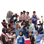 Home 4 ekskul
