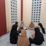 Sambut Murid Baru Jalur Inden, SMPIT As-Syifa Jalancagak 2 Sukses Gelar "As-Syifa Holiday Camp (AHC) 2026" 23 halaqoh pi1