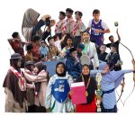 Home 4 logo ekskul