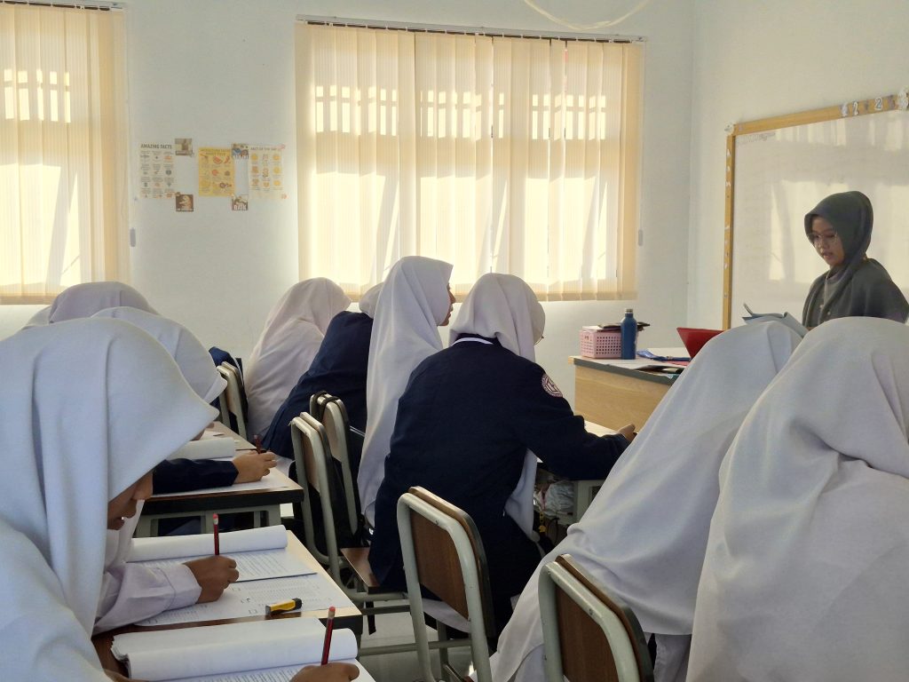 SMPIT Assyifa Jalancagak 2 Gelar Psikotes untuk Memetakan Potensi Murid dan Studi Lanjut Kelas 9 7 20260728 084154