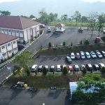 DJI 0205