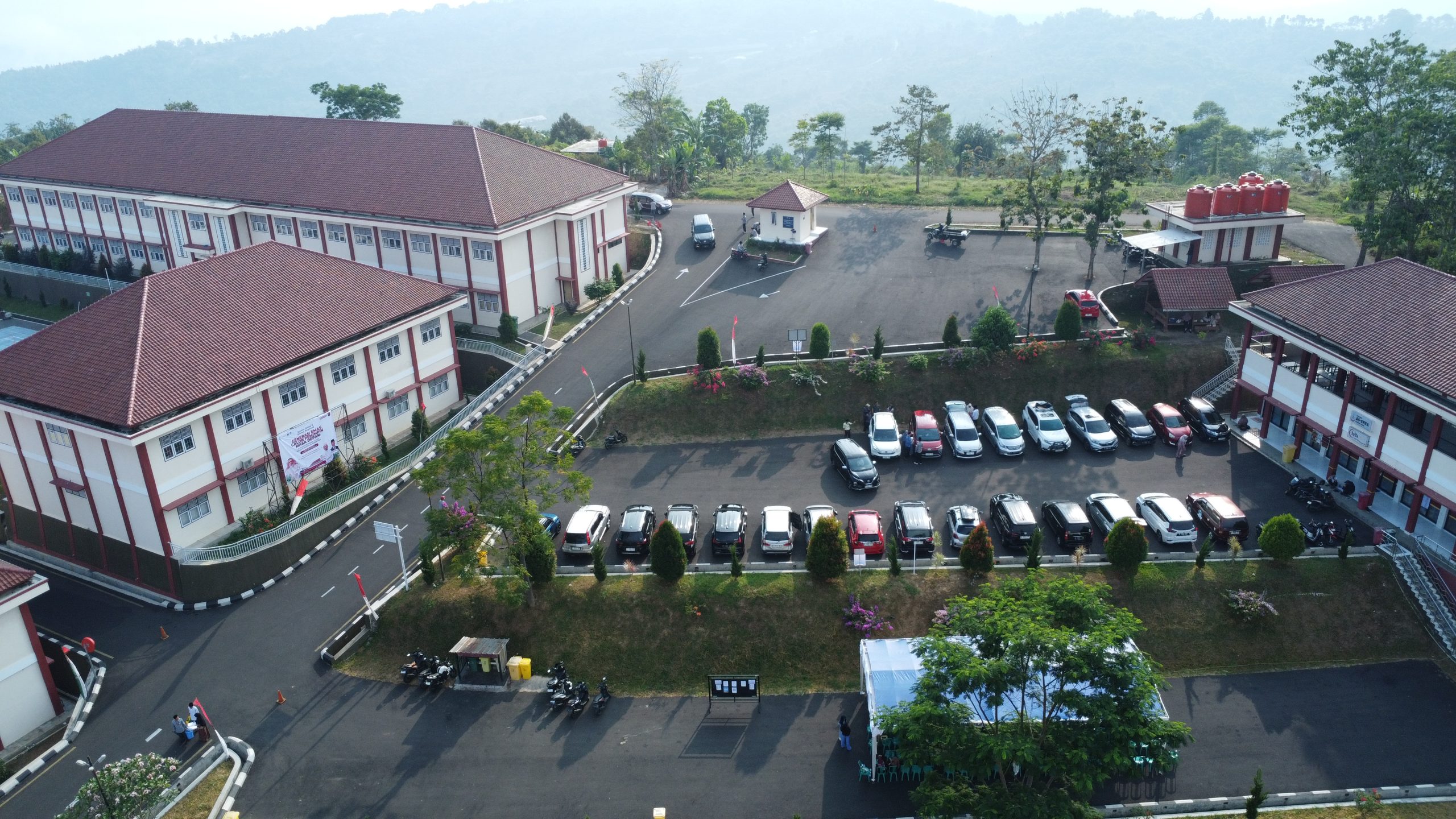 DJI 0205 scaled