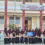 Juara Lomba