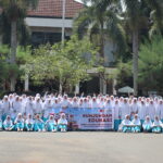 Kunjungan Edukasi 2026 9