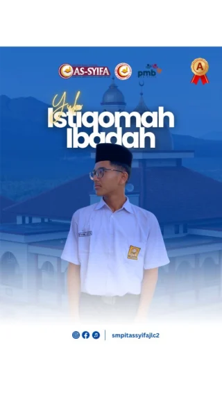 Instagram post from smpitassyifajlc2. This post is in position 4.