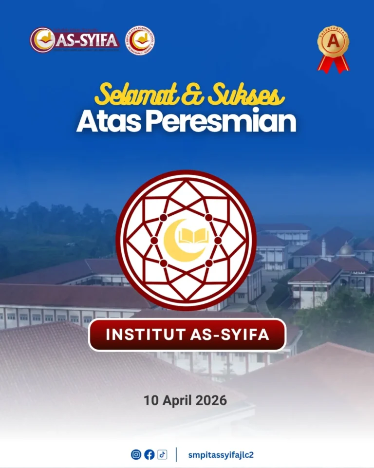 Instagram post from smpitassyifajlc2. This post is in position 0.