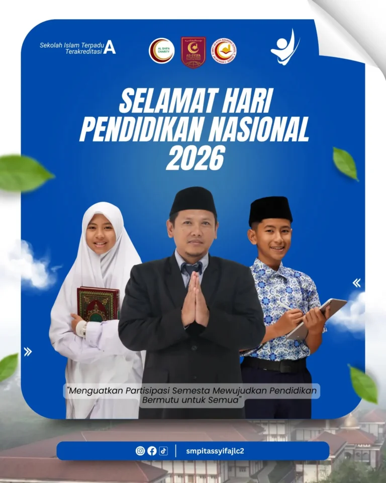 Instagram post from smpitassyifajlc2. This post is in position 0.