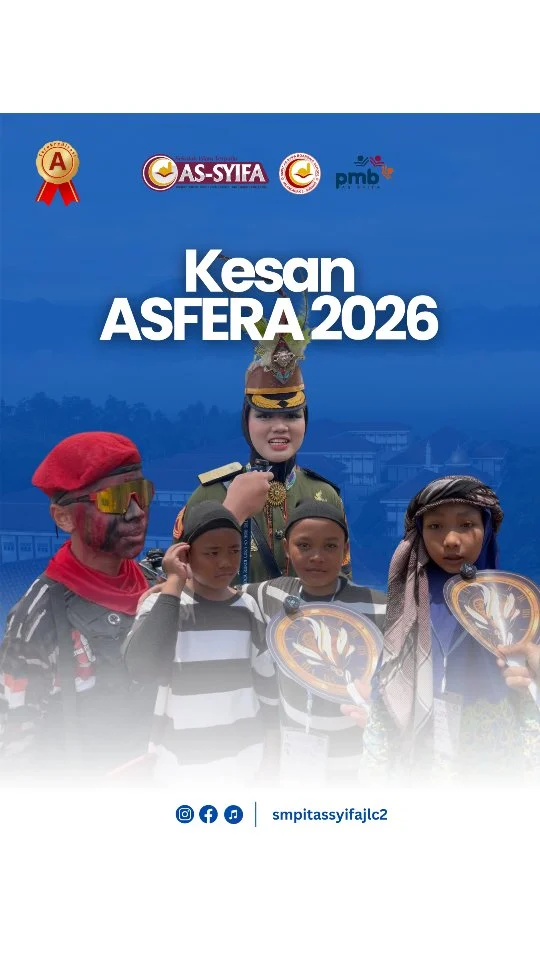 Instagram post from smpitassyifajlc2. This post is in position 0.