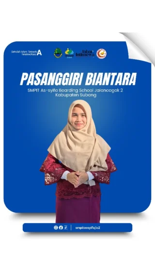 Instagram post from smpitassyifajlc2. This post is in position 3.