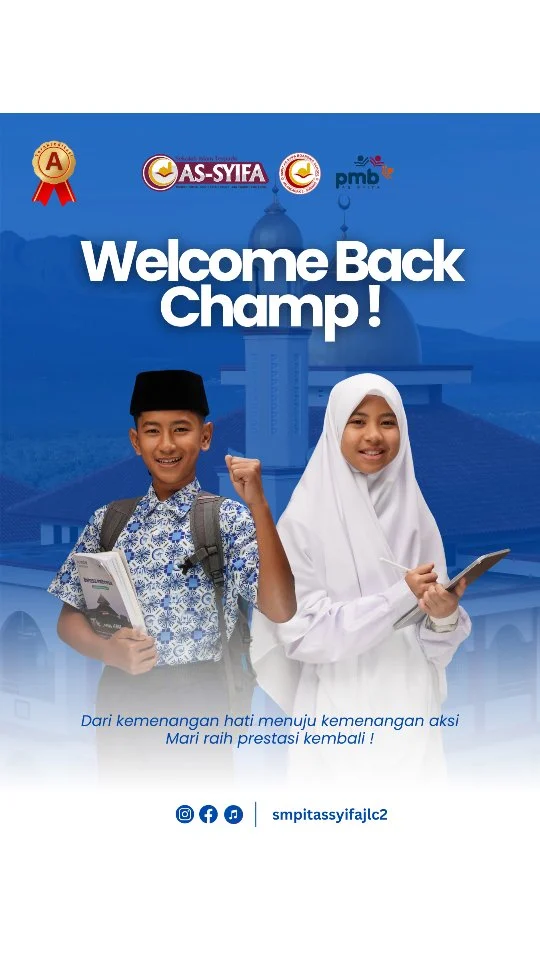 Instagram post from smpitassyifajlc2. This post is in position 0.