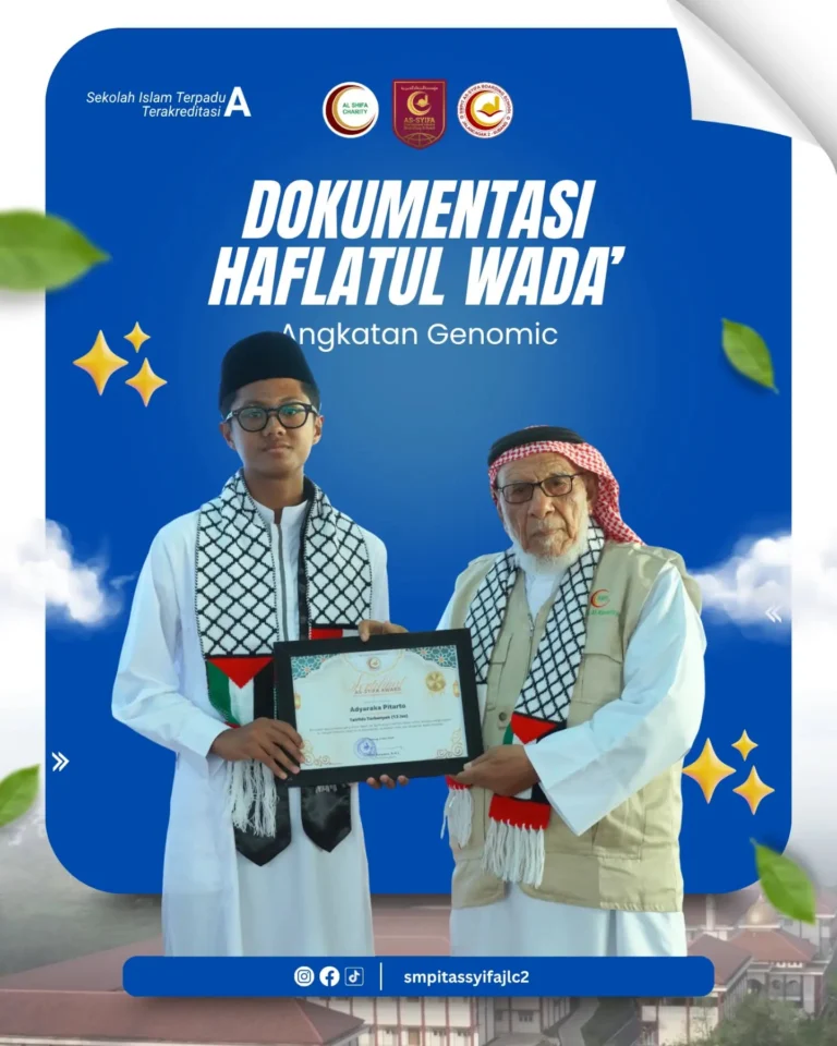 Instagram post from smpitassyifajlc2. This post is in position 0.