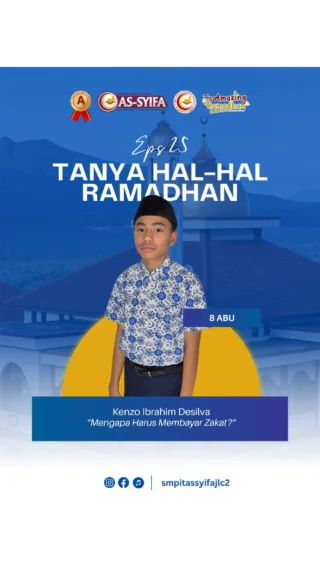 Instagram post from smpitassyifajlc2. This post is in position 12.