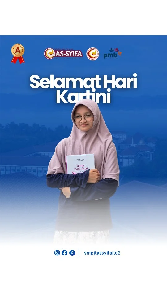 Instagram post from smpitassyifajlc2. This post is in position 0.