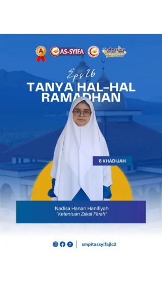 Instagram post from smpitassyifajlc2. This post is in position 11.