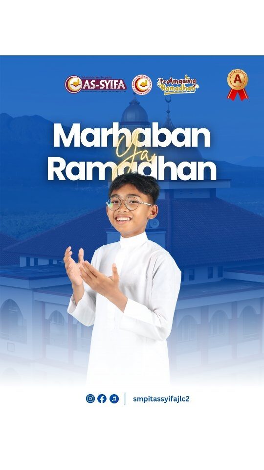 Instagram post from smpitassyifajlc2. This post is in position 10.