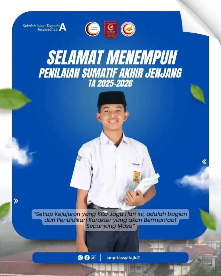 Instagram post from smpitassyifajlc2. This post is in position 0.