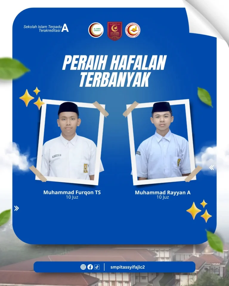 Instagram post from smpitassyifajlc2. This post is in position 4.